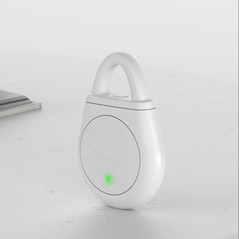 🐦Nu er der ikke længere problemer med fugle, dyr og græshopper! Bærbar nøglering med ultralydsfugleskræmmer