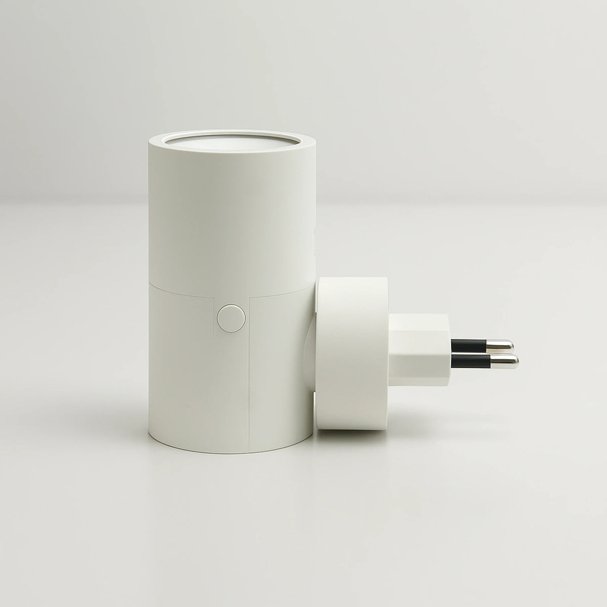 LumiLys™ – Moderne stiklampe