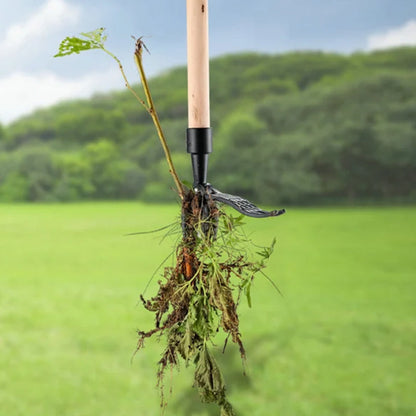FloraFixer | Forvandl din have til en oase!