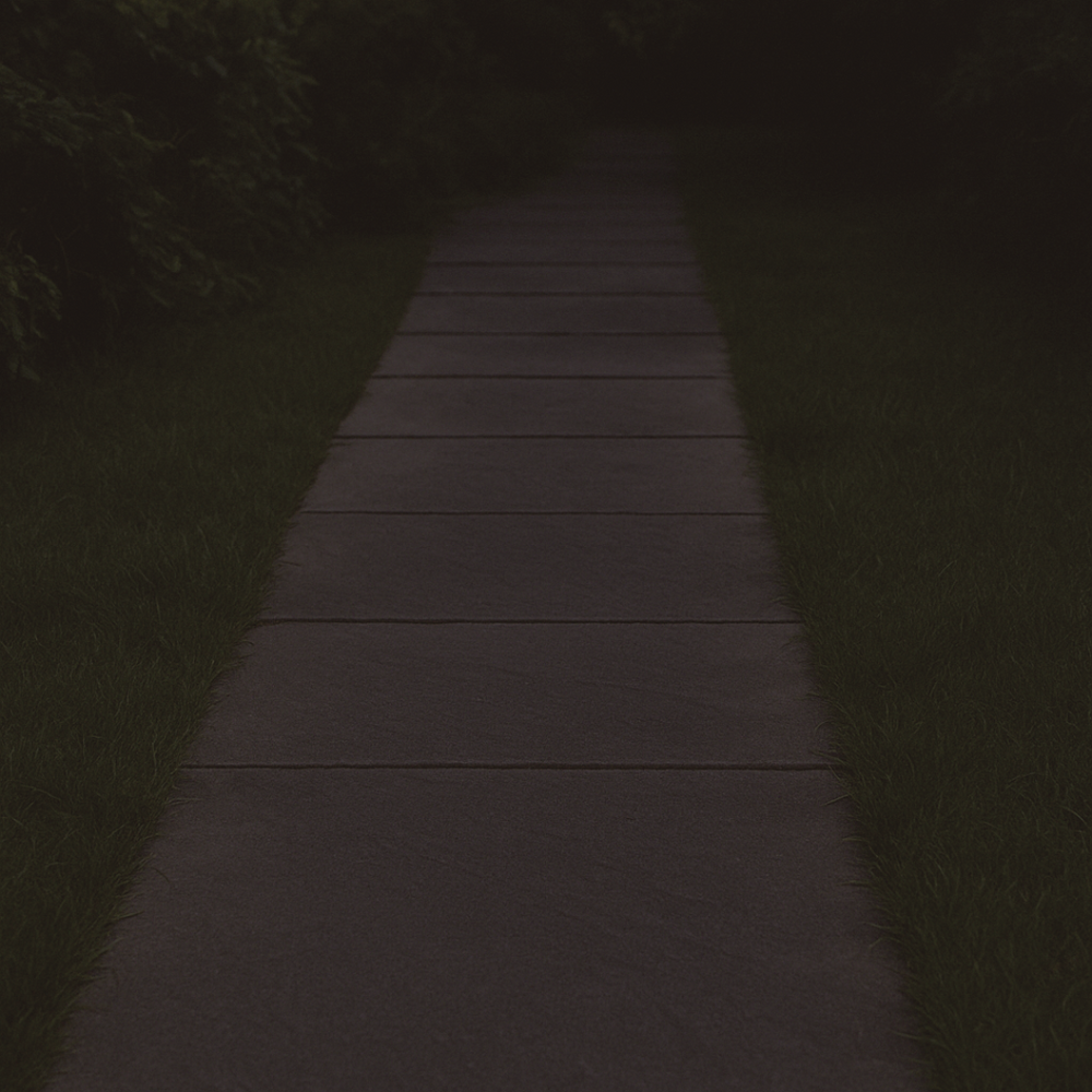 Før