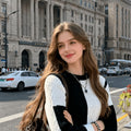 Sabine R