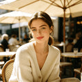 Anna M