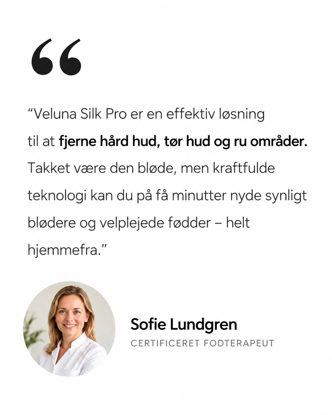 Veluna Silk Pro