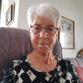 Maria Elena Gomez Haedo