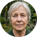 Hanne Jensen
