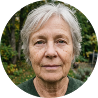 Mette T.